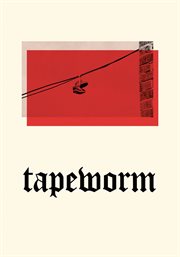 Tapeworm cover image