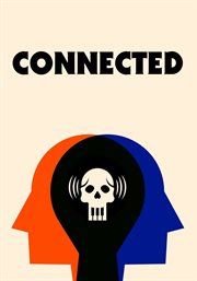 Connected cover image