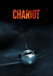 Chariot cover image