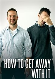 How to Get Away with It cover image