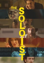 The Soloist