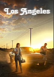 Los Angeles cover image