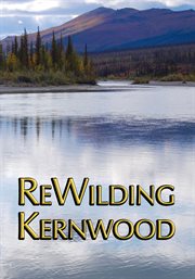ReWilding Kernwood cover image