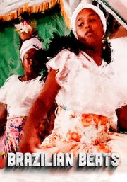 Brazilian Beats