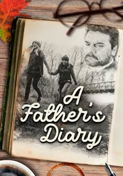 A Father's Diary