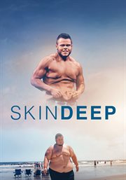 Skin Deep cover image