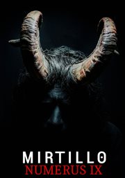 Mirtillo: Numerus IX