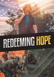 Redeeming hope cover image