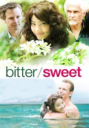Bitter/Sweet cover image