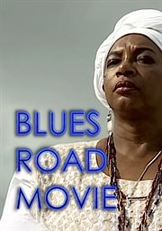 Blues Road movie cover image