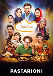 Pastarioni