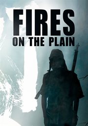 Fires on the Plain