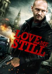Love Me Still cover image