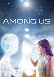 Among Us cover image