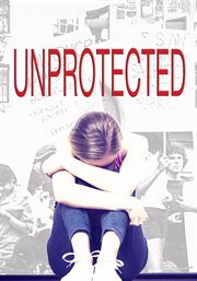 Unprotected cover image