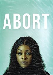 Abort cover image