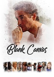 Blank Canvas cover image