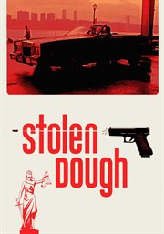 Stolen Dough cover image