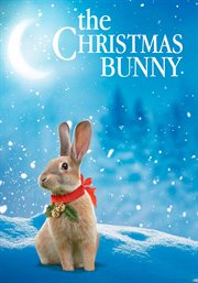 The Christmas Bunny cover image