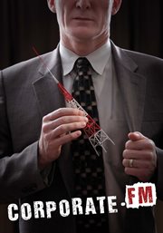 Corporate FM cover image