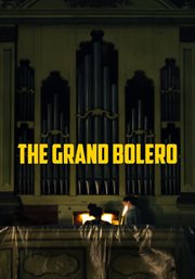 The Grand Bolero cover image