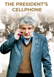 The President's Cellphone