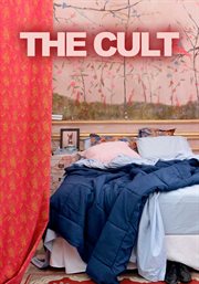 The Cult cover image