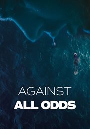 Against All Odds cover image