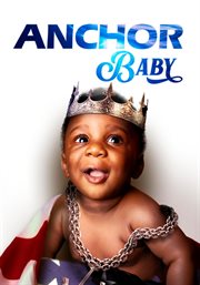 Anchor baby cover image