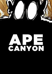 Ape Canyon cover image