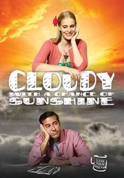 Cloudy with a Chance of Sunshine cover image