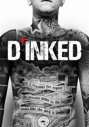 D'Inked cover image