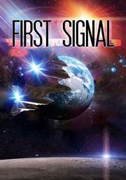 First Signal cover image