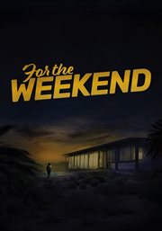 For the Weekend cover image