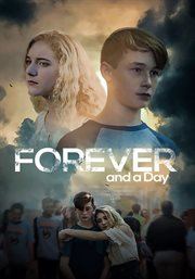 Forever and a Day cover image