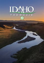 Idaho the movie 2 cover image
