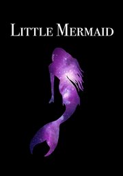 Little mermaid cover image