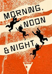 Morning Noon and Night cover image