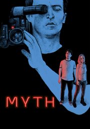 Myth cover image