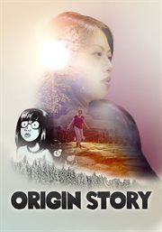 Origin Story