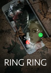 Ring Ring cover image