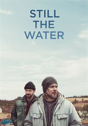 Still the Water cover image