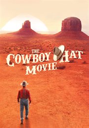 The Cowboy Hat Movie cover image