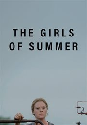 The Girls of Summer cover image