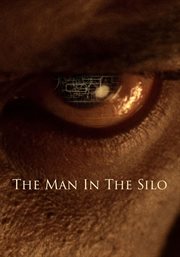 The Man in the Silo cover image