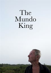 The Mundo King cover image