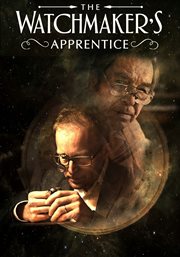 The Watchmaker's Apprentice cover image