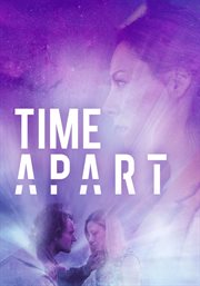 Time Apart cover image