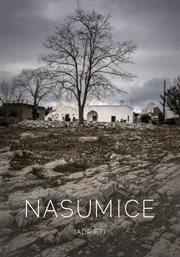 Nasumice (Adrift)