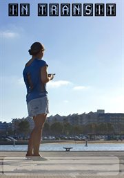 In Transit cover image